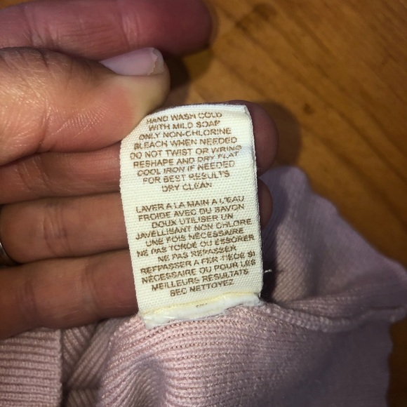 Free people peasant style shirt size M - Picture 6 of 8